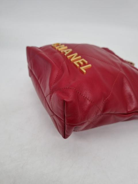 Large Product Preview Image 10