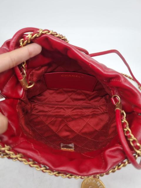 Large Product Preview Image 27