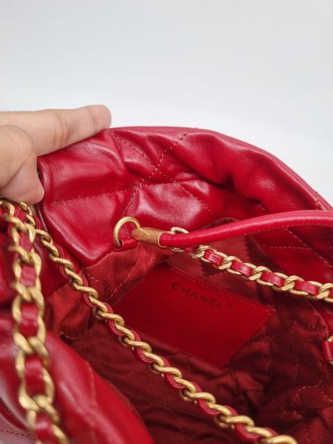Large Product Preview Image 28