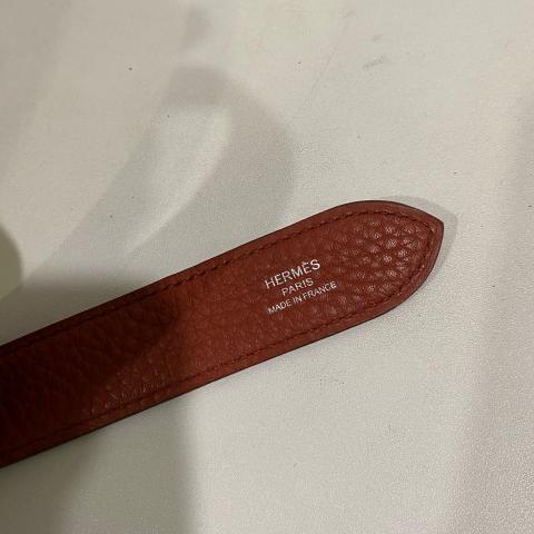 Large Product Preview Image 39