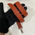 Small Product Preview Image 41