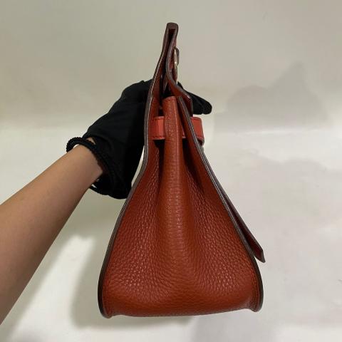 Large Product Preview Image 4
