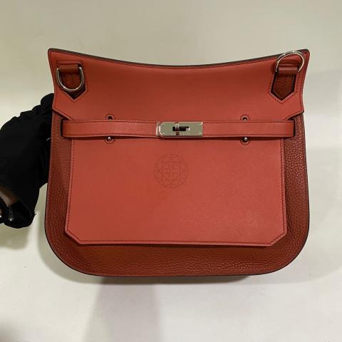 Large Product Preview Image 3