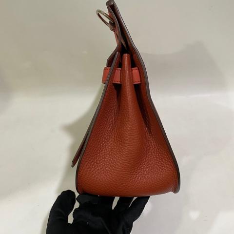 Large Product Preview Image 5