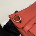 Small Product Preview Image 12