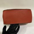 Small Product Preview Image 13