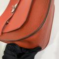 Small Product Preview Image 14