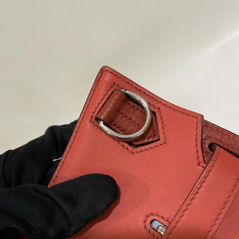 Large Product Preview Image 15
