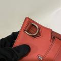 Small Product Preview Image 15