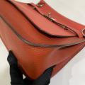 Small Product Preview Image 16