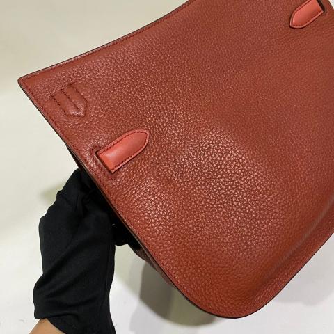 Large Product Preview Image 18