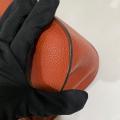 Small Product Preview Image 19