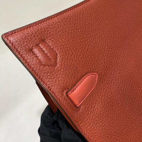 Large Product Preview Image 20