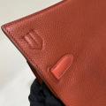 Small Product Preview Image 20