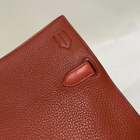Large Product Preview Image 21