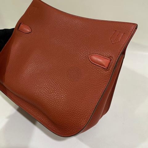 Large Product Preview Image 22