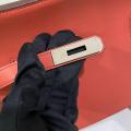 Small Product Preview Image 35