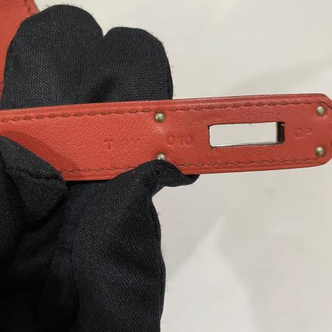 Large Product Preview Image 34