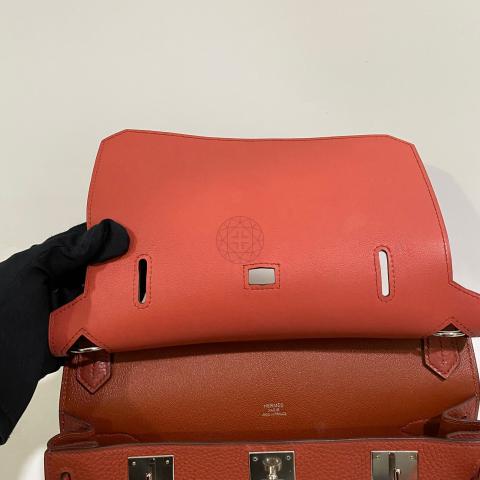Large Product Preview Image 26