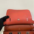 Small Product Preview Image 26