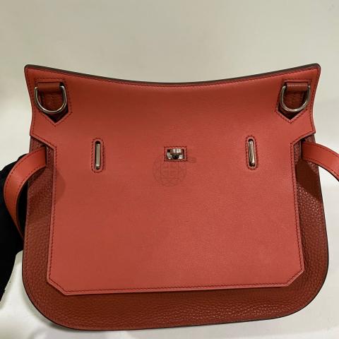 Large Product Preview Image 28
