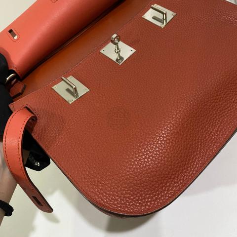 Large Product Preview Image 29
