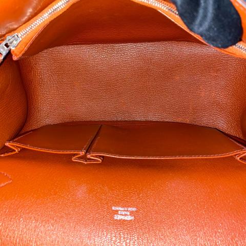 Large Product Preview Image 7
