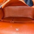Small Product Preview Image 7