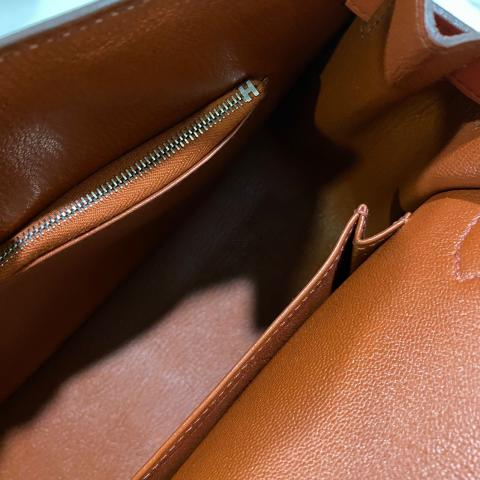 Large Product Preview Image 8
