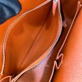 Small Product Preview Image 10