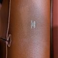 Small Product Preview Image 11