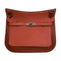 Small Product Preview Image 1
