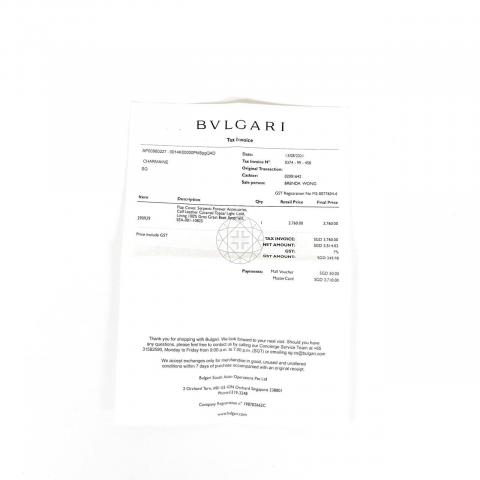 Large Product Preview Image 28