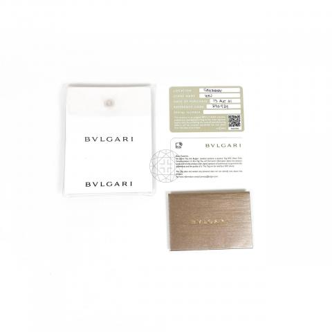 Large Product Preview Image 29