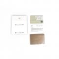 Small Product Preview Image 29
