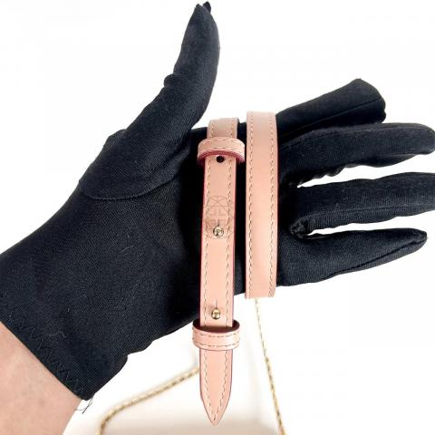 Large Product Preview Image 27