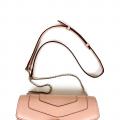 Small Product Preview Image 9
