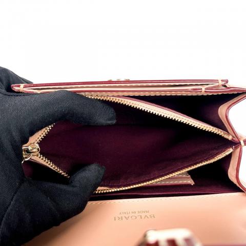Large Product Preview Image 10