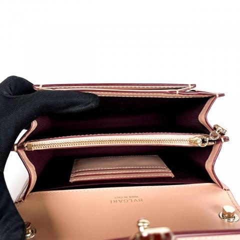 Large Product Preview Image 11