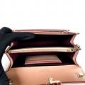 Small Product Preview Image 11