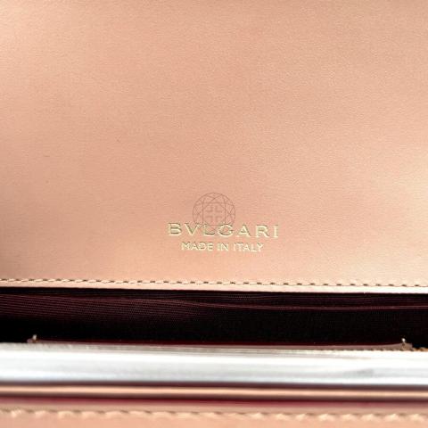 Large Product Preview Image 12