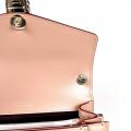 Small Product Preview Image 13