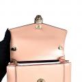 Small Product Preview Image 14