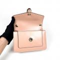 Small Product Preview Image 15