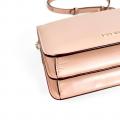 Small Product Preview Image 18