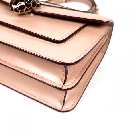 Large Product Preview Image 19