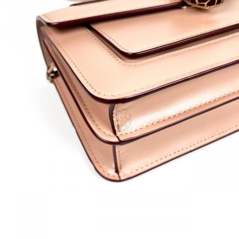 Large Product Preview Image 20