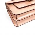 Small Product Preview Image 20