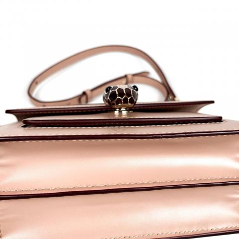 Large Product Preview Image 21