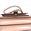 Small Product Preview Image 21